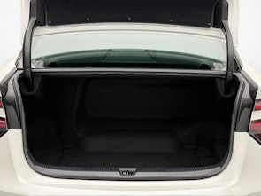 Vehicle image TOYOTA Mirai Fuel Cell Premium