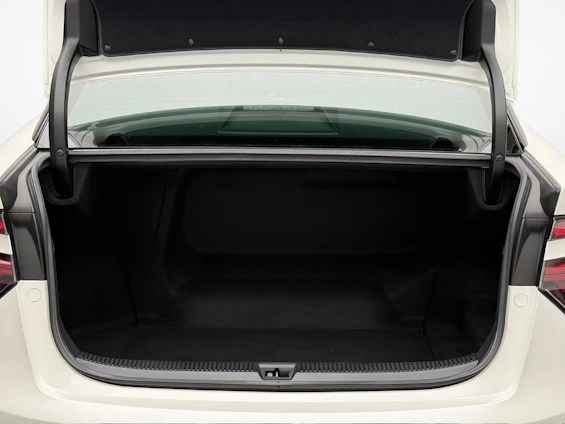 image du véhicule 11