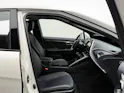 Toyota Mirai Fuel Cell Premium