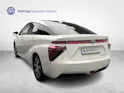 Toyota Mirai Fuel Cell Premium