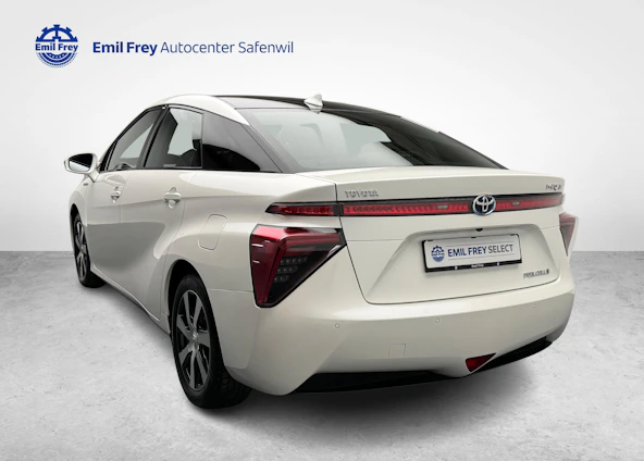 image du véhicule 2 image du véhicule 2