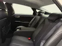 Toyota Mirai Fuel Cell Premium