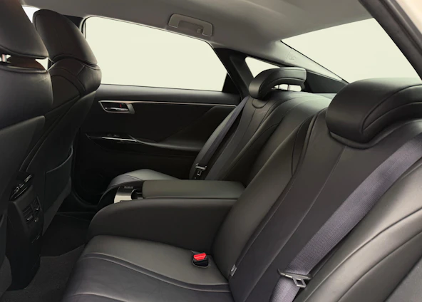 image du véhicule 10 image du véhicule 10