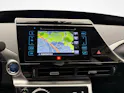 Toyota Mirai Fuel Cell Premium