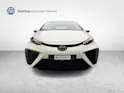 Toyota Mirai Fuel Cell Premium