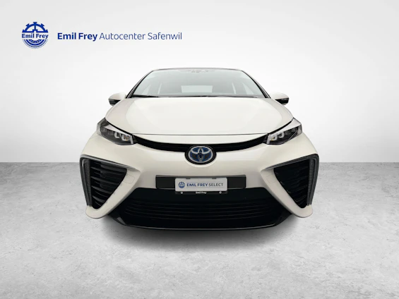 image du véhicule 7