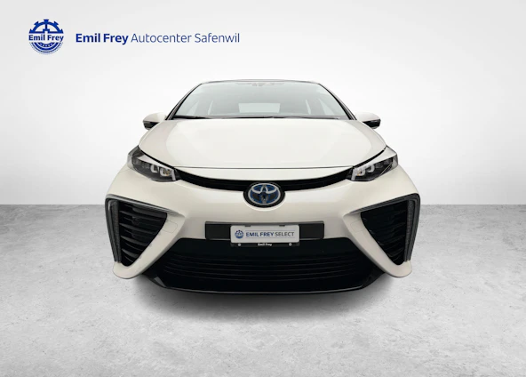 image du véhicule 7 image du véhicule 7