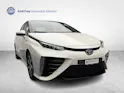 Toyota Mirai Fuel Cell Premium
