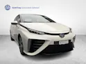 Toyota Mirai Fuel Cell Premium