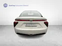 Toyota Mirai Fuel Cell Premium