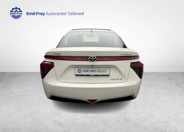 image du véhicule 3 image du véhicule 3