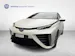 Toyota Mirai Fuel Cell Premium