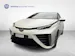 Toyota Mirai Fuel Cell Premium