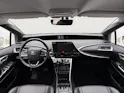 Toyota Mirai Fuel Cell Premium