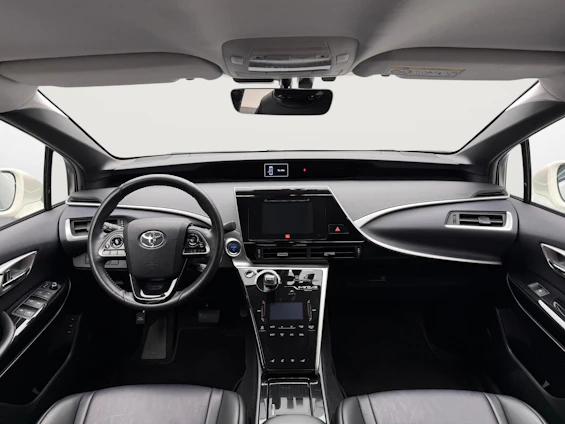 image du véhicule 8