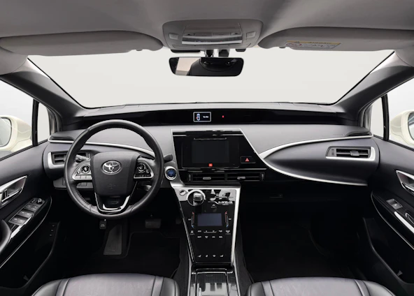 image du véhicule 8 image du véhicule 8