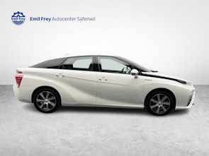 Vehicle image TOYOTA Mirai Fuel Cell Premium