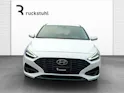 Hyundai i30 1.5 T-GDi Amplia