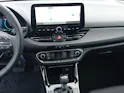 Hyundai i30 1.5 T-GDi Amplia
