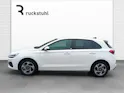Hyundai i30 1.5 T-GDi Amplia