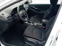 Hyundai i30 1.5 T-GDi Amplia