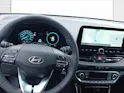 Hyundai i30 1.5 T-GDi Amplia
