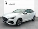 Hyundai i30 1.5 T-GDi Amplia