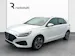 Hyundai i30 1.5 T-GDi Amplia