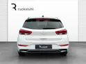 Hyundai i30 1.5 T-GDi Amplia