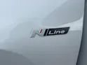 Hyundai Tucson 1.6 T-GDi HEV N-Line LUX.pack 4WD