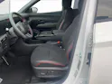 Hyundai Tucson 1.6 T-GDi HEV N-Line LUX.pack 4WD