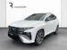 Hyundai Tucson 1.6 T-GDi HEV N-Line LUX.pack 4WD