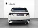 Hyundai Tucson 1.6 T-GDi HEV N-Line LUX.pack 4WD