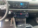 Hyundai Tucson 1.6 T-GDi HEV N-Line LUX.pack 4WD