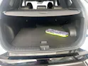 Hyundai Tucson 1.6 T-GDi HEV N-Line LUX.pack 4WD