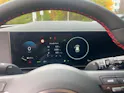 Hyundai Tucson 1.6 T-GDi HEV N-Line LUX.pack 4WD