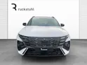 Hyundai Tucson 1.6 T-GDi HEV N-Line LUX.pack 4WD