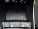Hyundai i20 1.0 T-GDi Amplia