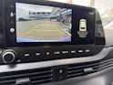 Hyundai i20 1.0 T-GDi Amplia
