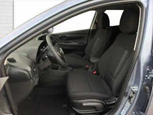 Hyundai i20 1.0 T-GDi Amplia