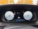 Hyundai i20 1.0 T-GDi Amplia