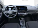 Hyundai i20 1.0 T-GDi Amplia
