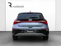Hyundai i20 1.0 T-GDi Amplia