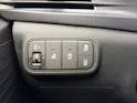 Hyundai i20 1.0 T-GDi Amplia