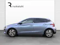 Hyundai i20 1.0 T-GDi Amplia