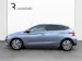 HYUNDAI i20 1.0 T-GDi Amplia