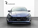 Hyundai i20 1.0 T-GDi Amplia