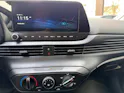 Hyundai i20 1.0 T-GDi Amplia