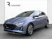 Hyundai i20 1.0 T-GDi Amplia