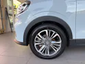 Leapmotor T03 Electric Cargo